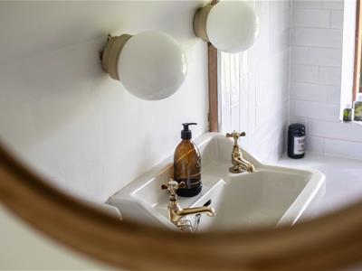 Picture 19